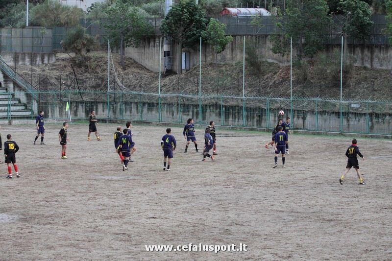 111009 mamertina 270_tn.jpg